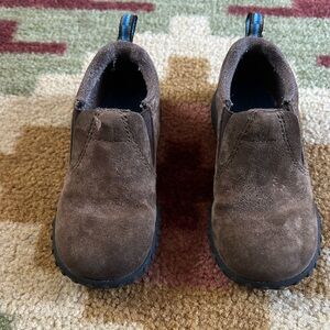 Merrell Infant Shoes